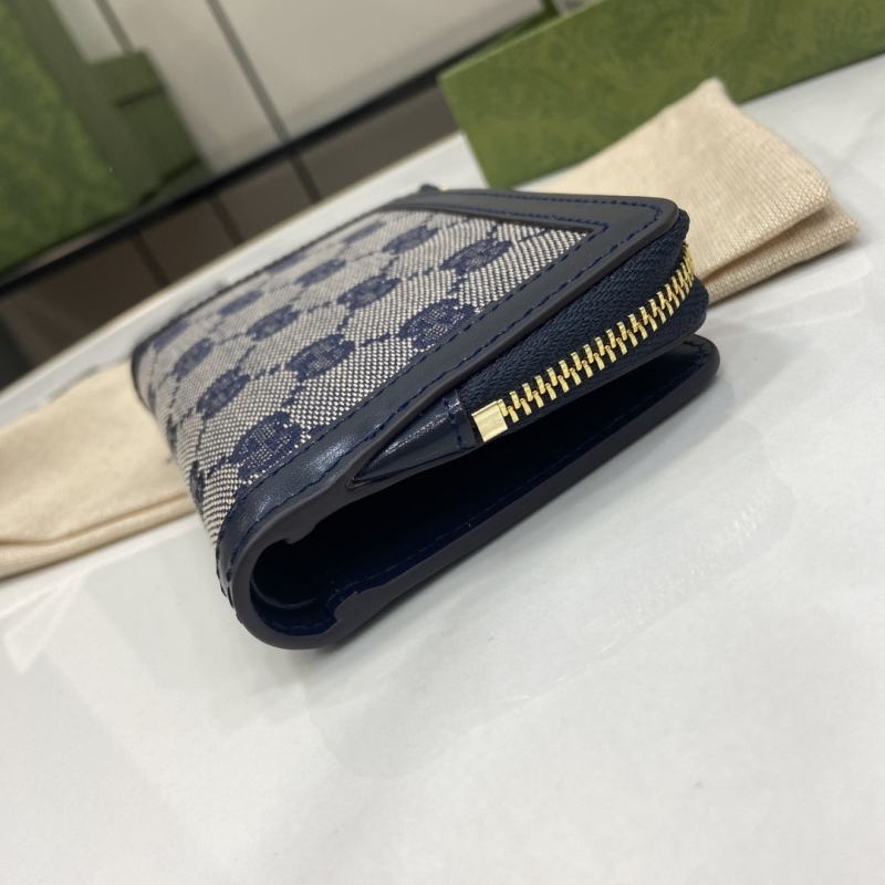 Gucci Wallets & Purse